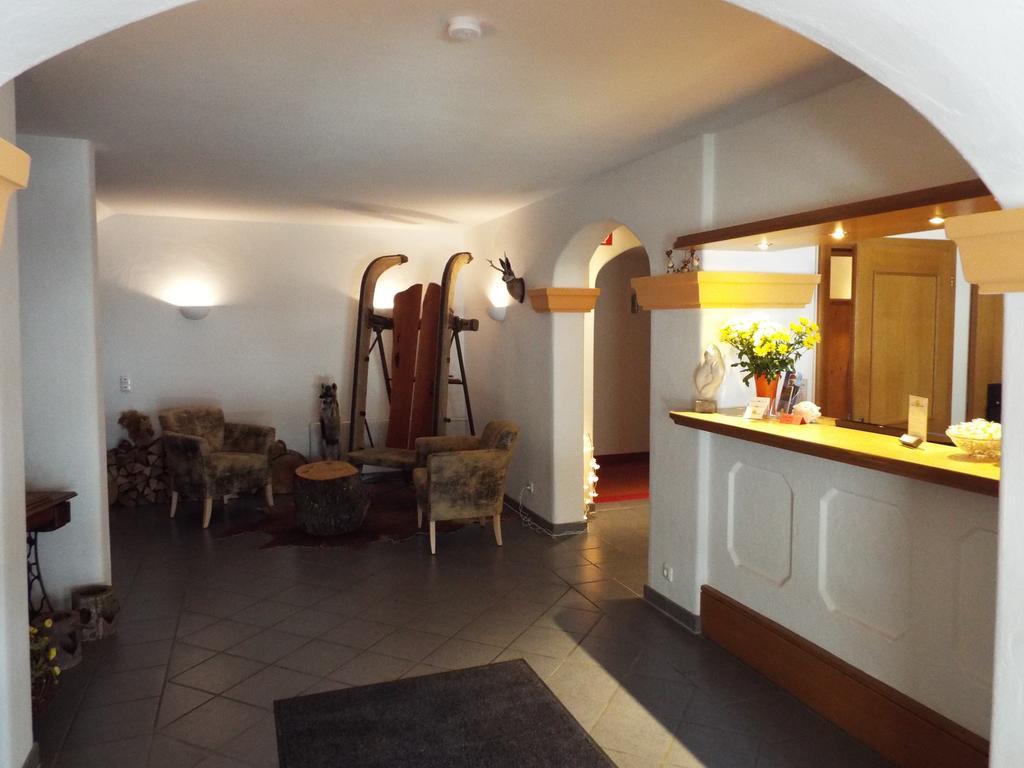 Hotel Isartaler Hof Wolfratshausen Eksteriør billede